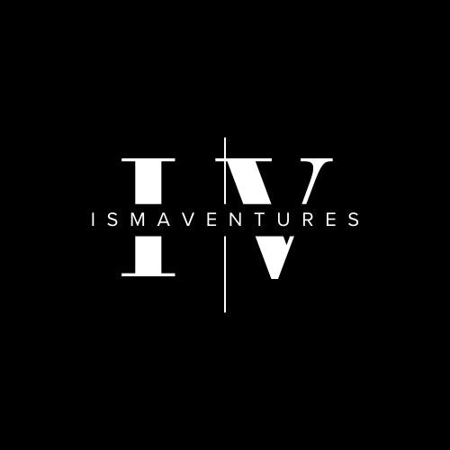 IsmaVentures