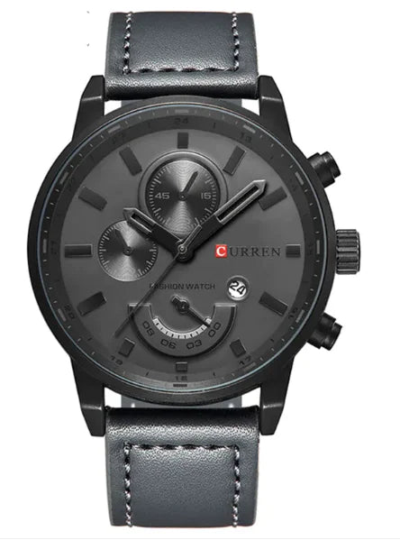 Reloj para Hombre ChronoBelt